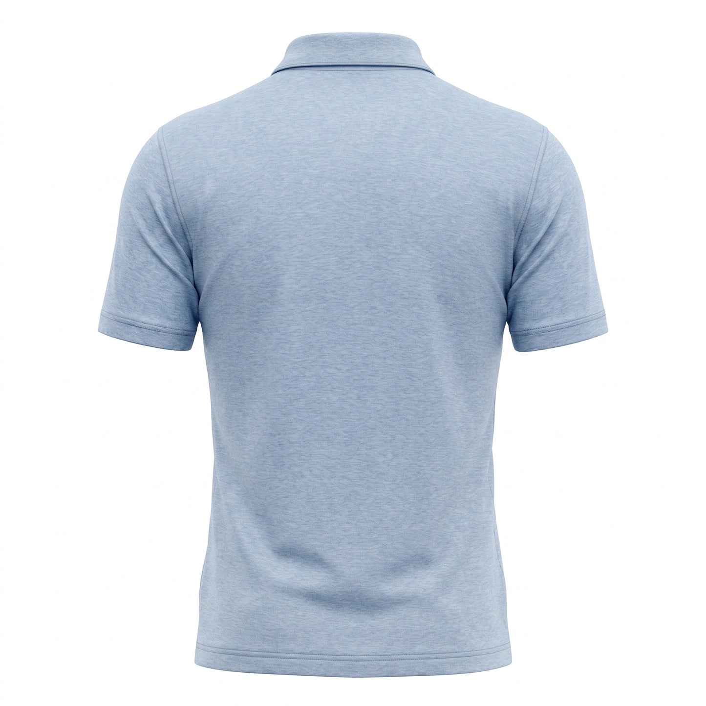 The Open Championship Polo (Small Only)
