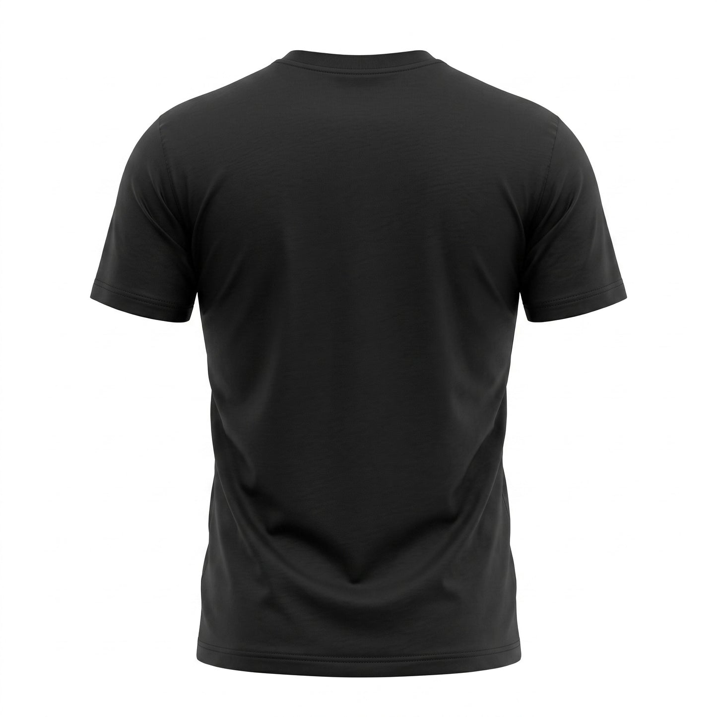 The Open Championship T-Shirt