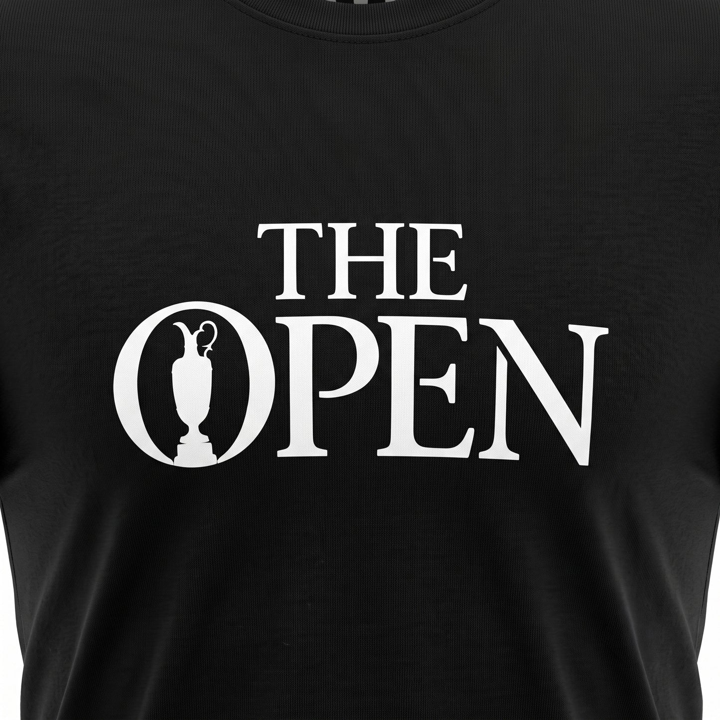 The Open Championship T-Shirt