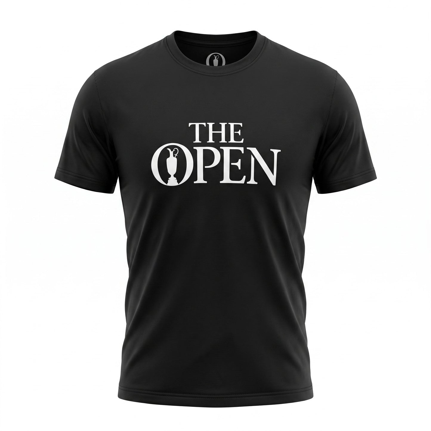 The Open Championship T-Shirt