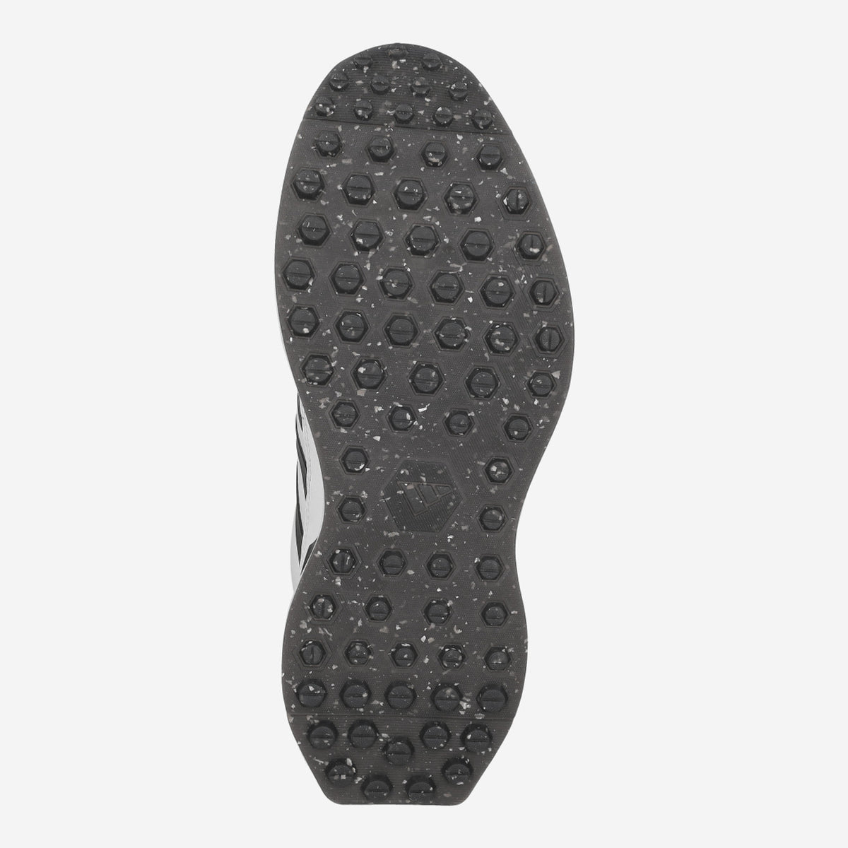 Adidas S2G Boa