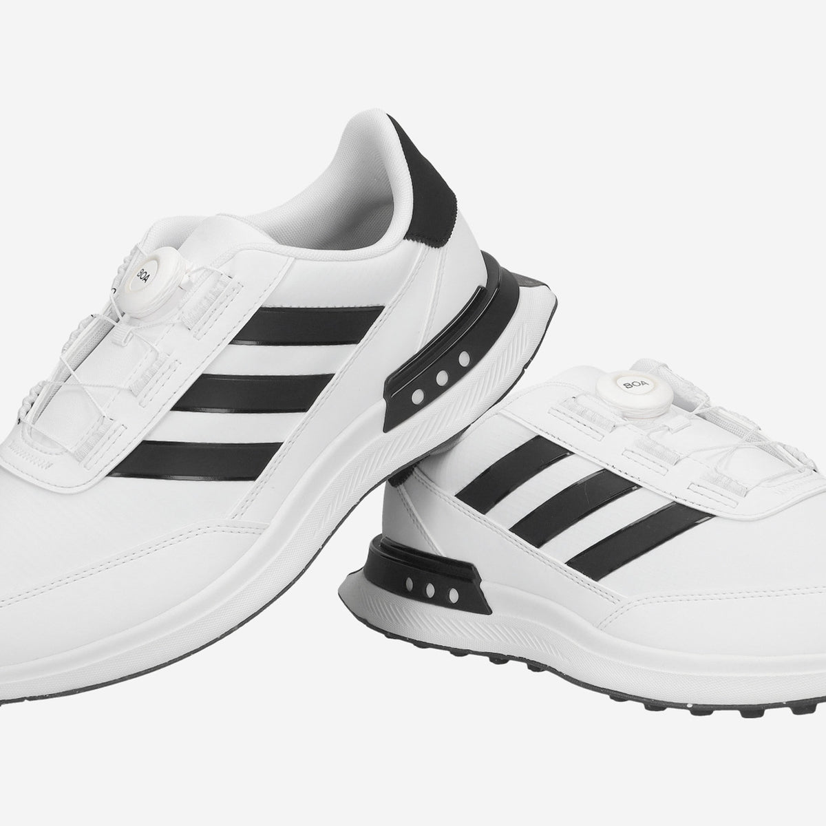 Adidas S2G Boa