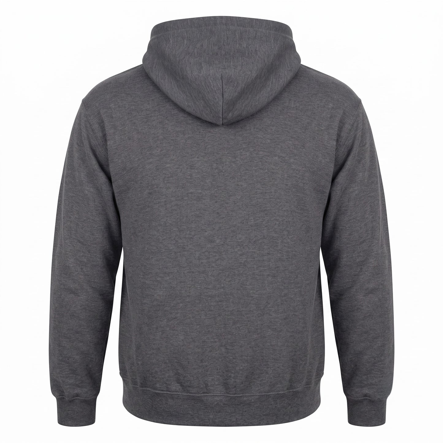 The Open Championship Hoodie (XL Only)