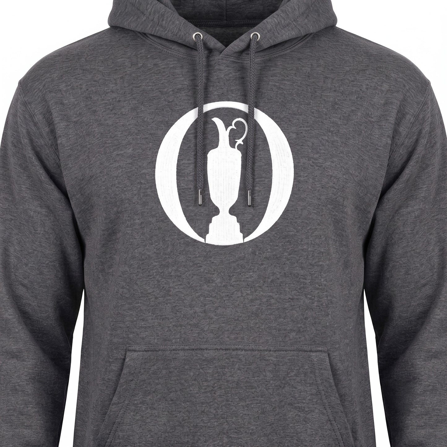 The Open Championship Hoodie (XL Only)