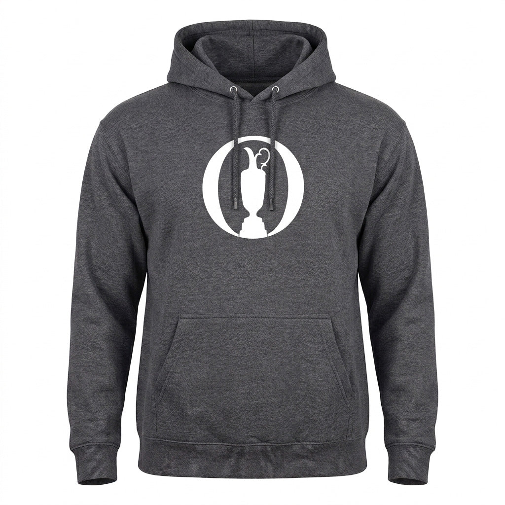 The Open Championship Hoodie (XL Only)