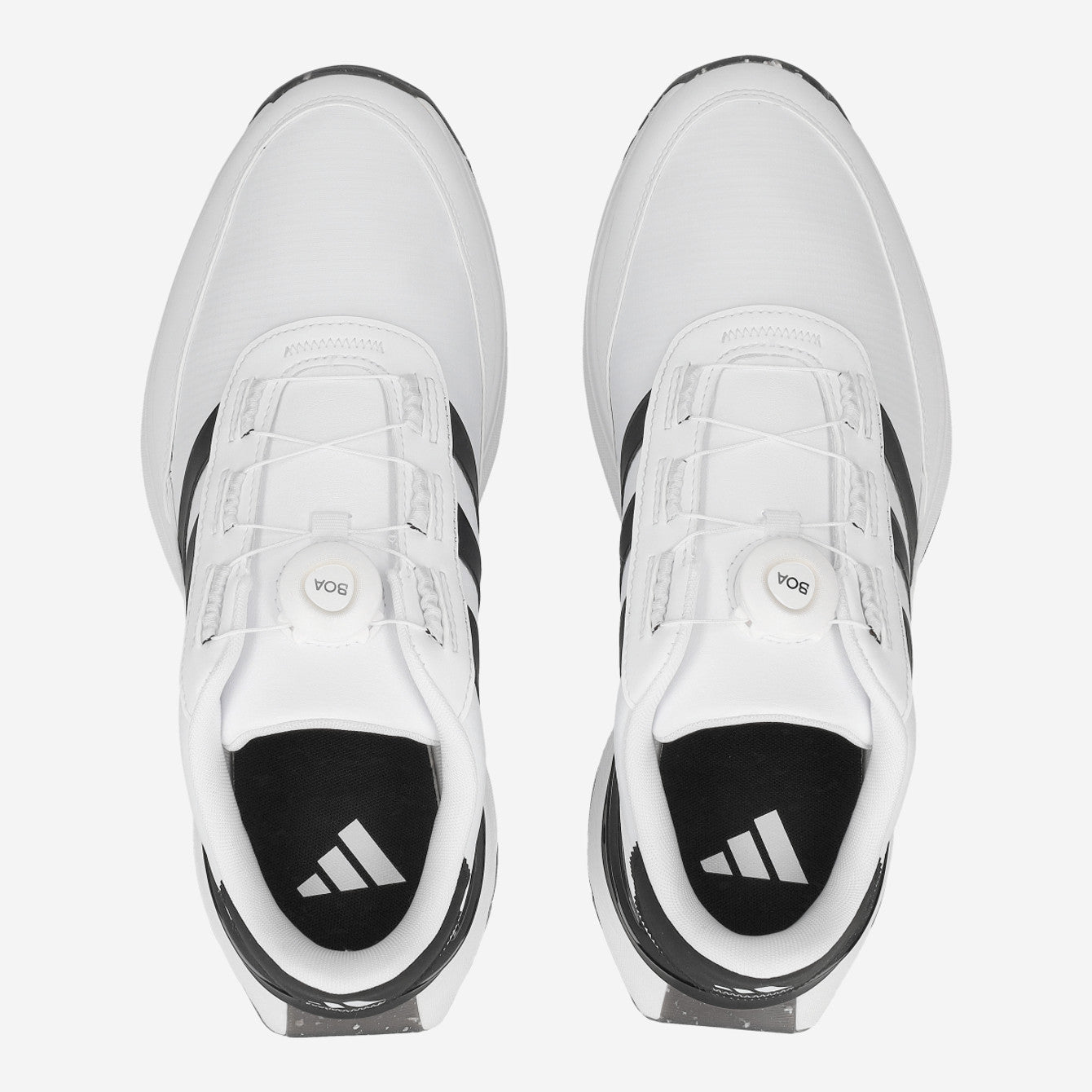 Adidas S2G Boa