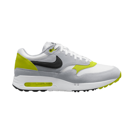 Air Max 1 '86 OG G - Wolf Grey / Black-White-Bright