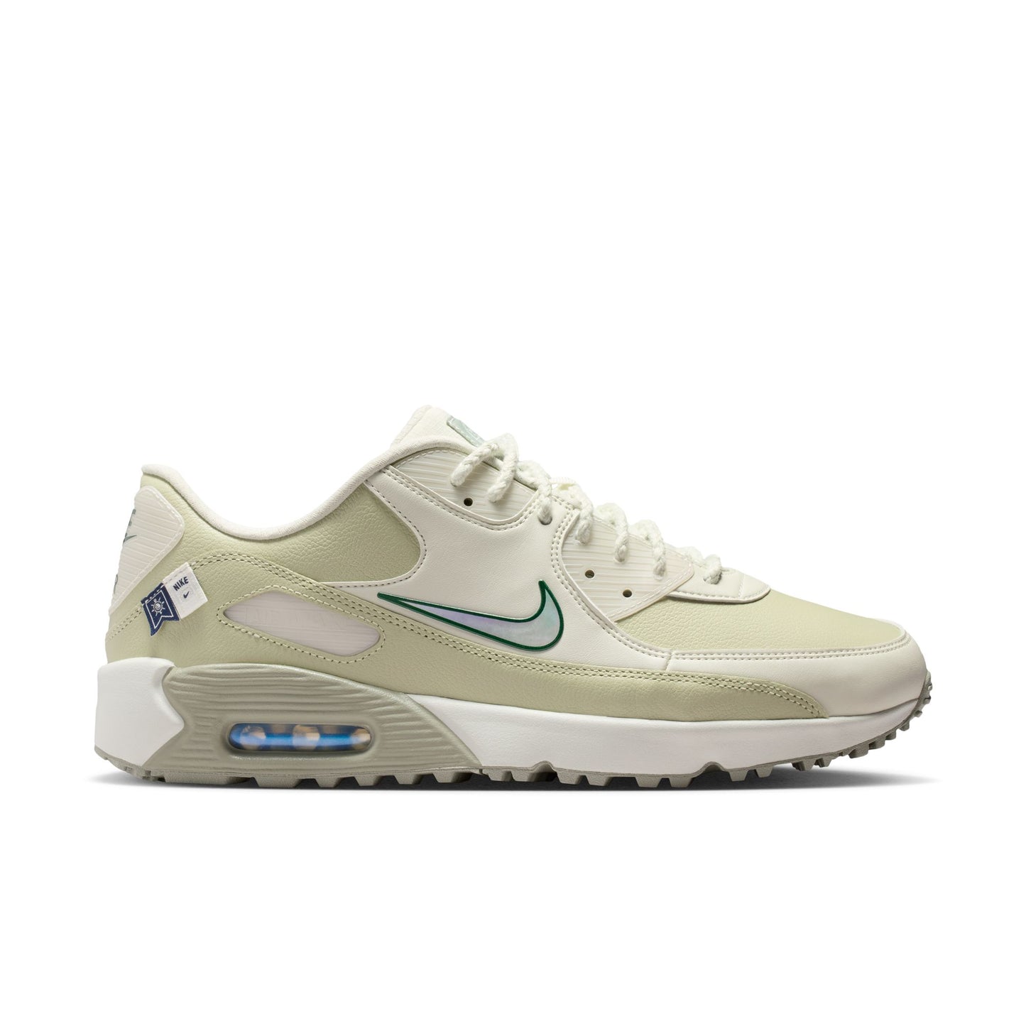 Air Max 90G U26