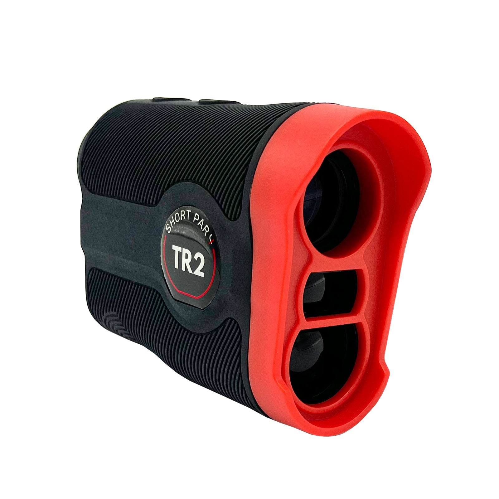 TR2 Rangefinder - GolfText