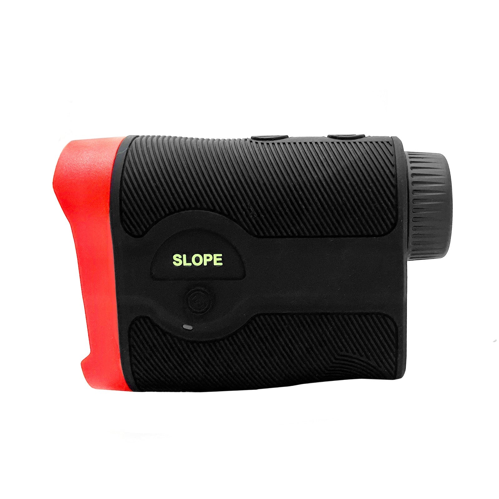 TR2 Rangefinder - GolfText